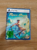 Prince of Persia - The Lost Crown [Playstation 5] Baden-Württemberg - Geislingen an der Steige Vorschau