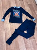 Paw Patrol Schlafanzug H&M Pyjama Style, Boy 122/128 Berlin - Neukölln Vorschau