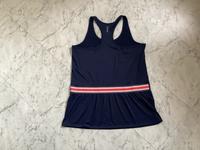 Esprit Sport Tank Top Gr M Nordrhein-Westfalen - Steinhagen Vorschau