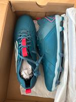 Fußballschuhe Umbro Tocco II Pro FG 43 neu ovp Hessen - Hammersbach Vorschau