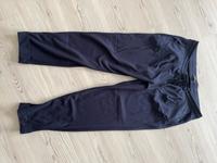 C&A Stoffchino Gr.46 Nordrhein-Westfalen - Bad Driburg Vorschau