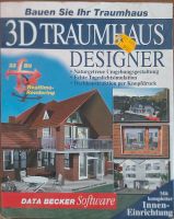 3D Traumhausdesigner Hessen - Rotenburg Vorschau