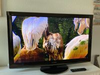 Panasonic TX-P50VT20E 50 Zoll Leipzig - Gohlis-Nord Vorschau