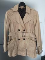MNG Suit - Trenchcoat - top Mantel Hessen - Flörsheim am Main Vorschau