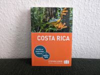 Costa Rica Reiseführer Stefan Loose Friedrichshain-Kreuzberg - Friedrichshain Vorschau