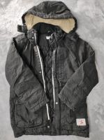 Jungen Winterjacke Gr. 140 Baden-Württemberg - Heilbronn Vorschau