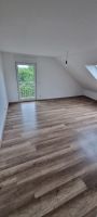 Suche Nachmieter für 2 ZKB DG Wohnung mit Balkon und Keller Baden-Württemberg - Walldürn Vorschau