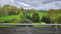 3 Zimmer Wohnung in Reislingen zu vermieten Niedersachsen - Wolfsburg Vorschau