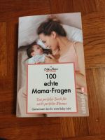 100 echte Mama fragen Baden-Württemberg - Schutterwald Vorschau