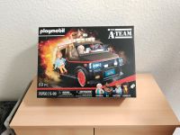 Playmobil 70750 The A-Team Van NEU Niedersachsen - Lilienthal Vorschau