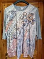 DressInn Shirt Gr. 54 Bad Doberan - Landkreis - Neubukow Vorschau