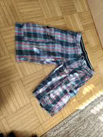 Kurze Hose gr 48 Bayern - Leidersbach Vorschau