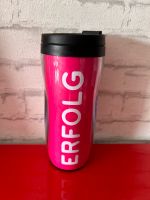 Coffee to Go Becher mehrwegbecher cup Tasse Tee Nordrhein-Westfalen - Porta Westfalica Vorschau