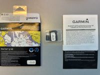 Garmin Karte Binnen Deutschland Original aus 2016 zu verkaufen Baden-Württemberg - Heidelberg Vorschau