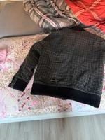 Khujo Winterjacke XL Sachsen - Görlitz Vorschau