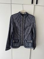 Bonita Damen Jeans Jacke Nordrhein-Westfalen - Rheinberg Vorschau