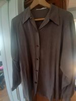 Robert friedman Bluse Hemd L 40 Viscose Baden-Württemberg - Brühl Vorschau