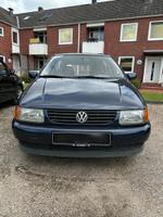 !Festpreis! VW Polo 6n  • 83713km • TÜV bis 12/25 • BJ 1997 Kreis Pinneberg - Appen Vorschau