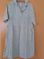 Street one Leinen Kleid in 36 Baden-Württemberg - Gondelsheim Vorschau