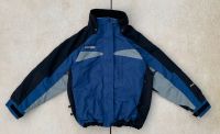 Vintage Columbia Jacke Hamburg-Mitte - Hamburg Altstadt Vorschau