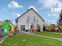 Bezugsfrei ab September! Einfamilienhaus auf großem, sonnigem Grundstück in Schulzendorf bei Berlin Brandenburg - Schulzendorf bei Eichwalde Vorschau