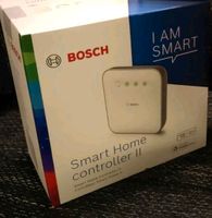 Bosch Smarthome 2, Controller II Bayern - Kempten Vorschau