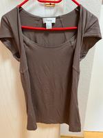 Damen T Shirt von Heine Gr. 36 (S) Hessen - Kriftel Vorschau