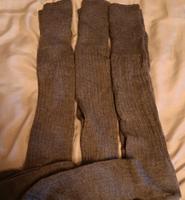 Bundeswehrsocken gr 46 Hessen - Hofgeismar Vorschau