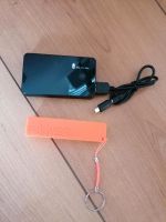 Power Bank Externer Akku Niedersachsen - Bockhorn Vorschau