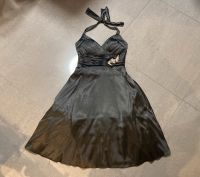 NEU Ballkleid Cocktailkleid Strass kleines schwarzes Kleid Gr S Wuppertal - Elberfeld Vorschau