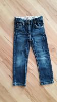 Jeans, s. Oliver,  Gr. 104 Kr. Passau - Passau Vorschau