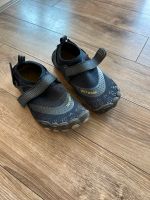 Barfuß Schuhe ca Gr 32-34 Nordrhein-Westfalen - Telgte Vorschau