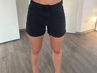 Kurze  Hose Niedersachsen - Peine Vorschau