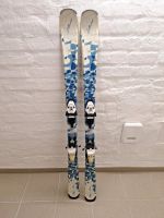 Ski Elan 145cm Nordrhein-Westfalen - Viersen Vorschau