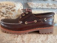 Timberland-classic Rheinland-Pfalz - Lemberg Vorschau