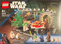 Lego 40658 - Star Wars - Millennium Falcon Holiday Diorama - Neu Rheinland-Pfalz - Mainz Vorschau