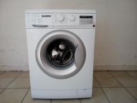Waschmaschine Alaska 6kg Nordrhein-Westfalen - Erkelenz Vorschau