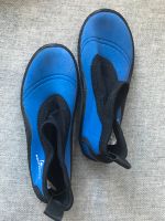 Aqua Sphere Badeschuhe, Wasserschuhe für SUP 34/35 Pankow - Prenzlauer Berg Vorschau