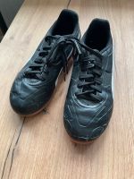 Sportschuhe Größe 32 ⭐️ Puma Horn-Lehe - Lehesterdeich Vorschau