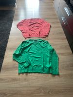 Gant herrenpullover 3XL Tommy 3XL Dortmund - Mitte Vorschau