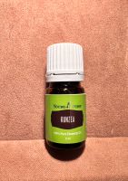 Kunzea Öl 5 ml Young Living Öl neu Bayern - Donauwörth Vorschau