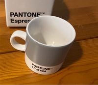 Pantone Espressotasse Bayern - Fürth Vorschau