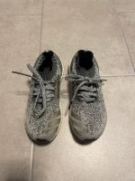 Adidas Ultraboost grau Größe 36 Köln - Lindenthal Vorschau