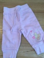 Rosa Baby Mädchen Hose - Größe 62/68 Baden-Württemberg - Süßen Vorschau