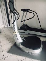 Power plate Swiss made next generation Powerplate fitness welness Baden-Württemberg - Ilsfeld Vorschau