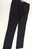 Jeans gr. 34 von Tally Weijl. Baden-Württemberg - Dußlingen Vorschau