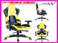 Racing Gamingstuhl Bürostuhl Office Chefsessel Schreibtischstuhl Niedersachsen - Blomberg Vorschau