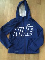 Nike Jacke Gr. 137 - 147 , M, wenig getragen Neustadt - Buntentor Vorschau