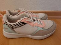 Sneaker skechers gr 38 Berlin - Steglitz Vorschau