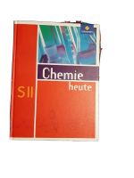 Chemie heute, Sekundarstufe 2. Allgemeine Ausgabe 2009 Buch Baden-Württemberg - Rastatt Vorschau